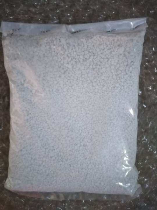 Chlorine Powder/Granules (250 grams, 500 grams, 1000 grams) Lazada PH