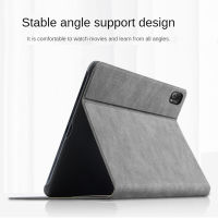Multi-colour Case For Xiaomi Pad 5 MiPad 5 Pro 11 Inch Tablet PU Leather Stand Protective Cover