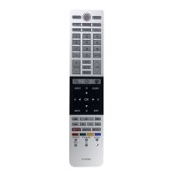 CT-90428 Remote Control Plastic Remote Control for Toshiba TV 39L4300UM 39L4300U 58L4300U 32L4300U 65L7300U 50L4300U 50L7300U 58L7300U