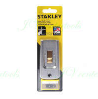 STANLEY 28-500-81 เครื่องขูด