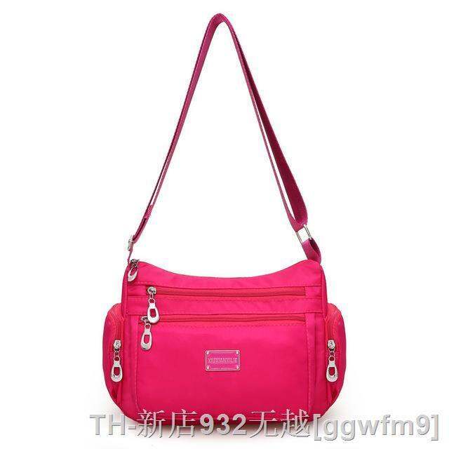 hot-dt-bolsos-messenger-shoulder-large-capacity-mom-handbags-tote-crossbody-pack-sac-a-main-purse