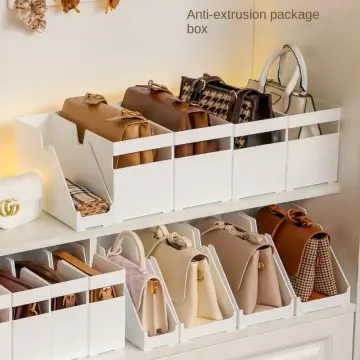 Buy Storage Rack Cabinet Handbag online