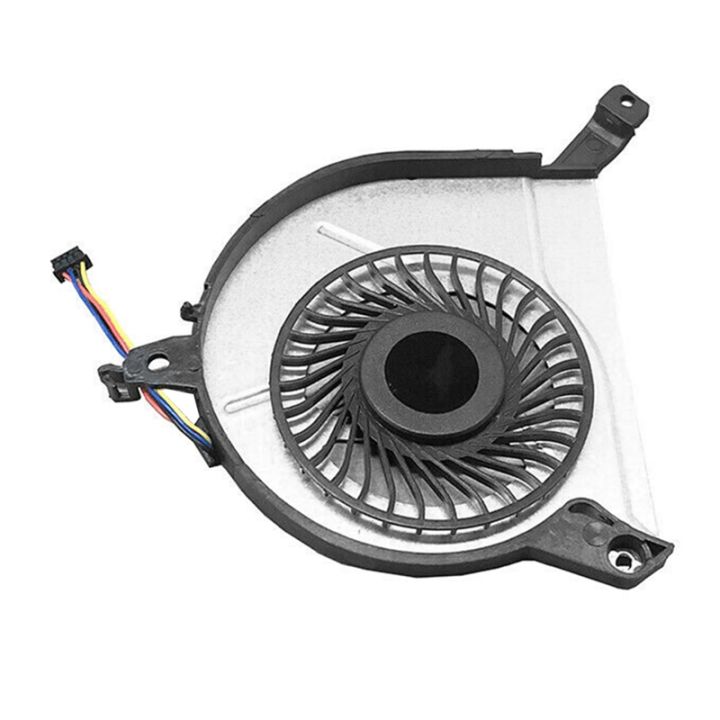 replacement-spare-parts-new-cpu-fan-dfs200405040t-767776-001-47y14tp203a-for-hp-14-p-15-p-14-v-15-v-16-p-17-p-16-v-17-v-cooling-fan