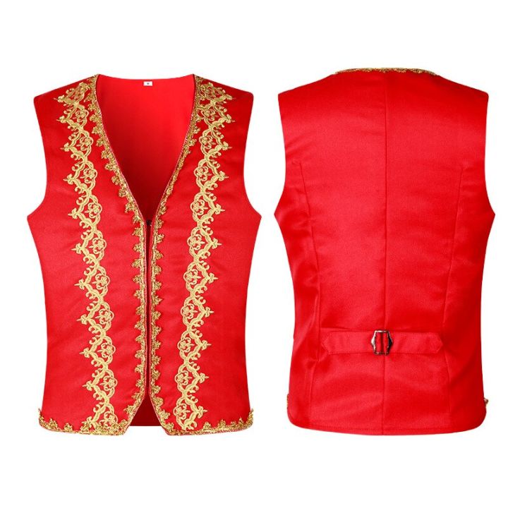 hot11-men-gothic-steampunk-vest-embroidery-waistcoat-medieval-ranassance-tops-sleeveless-victorian-vintage-costume