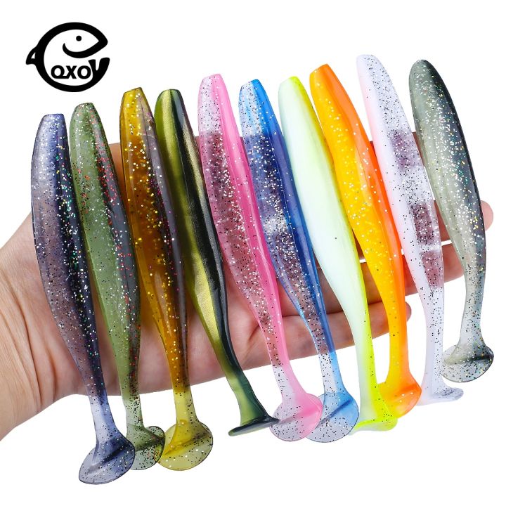 qxo-10pcs-lot-13cm-soft-lure-silicone-worm-bait-float-swimbait-accessories-goods-for-fishing-minnow-fish-tackl