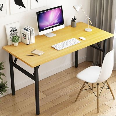( โปรโมชั่น++) คุ้มค่า Bleen House โต๊ะสำนักงาน โต๊ะทำงาน โต๊ะ โต๊ะคอม โต๊ะยาว โต๊ะไม้ 50x80x75ซม ราคาสุดคุ้ม โต๊ะ ทำงาน โต๊ะทำงานเหล็ก โต๊ะทำงาน ขาว โต๊ะทำงาน สีดำ