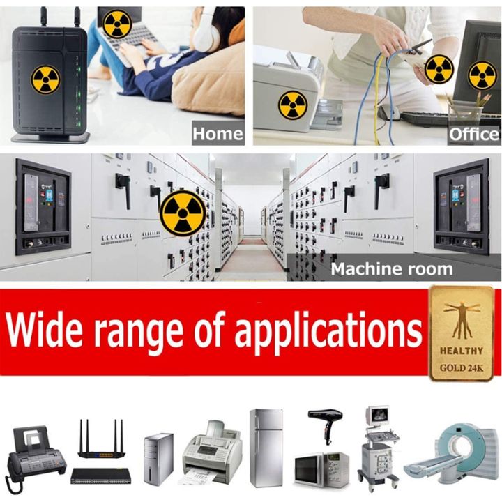 6pcs-emf-protection-cell-phone-sticker-anti-radiation-protector-sticker-emf-blocker-for-phones-ipad-laptop