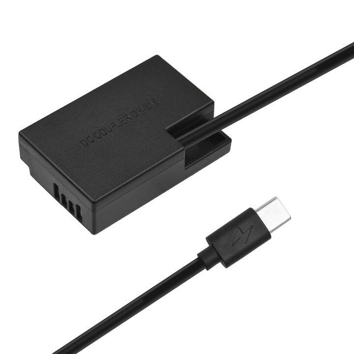 Étui Néoprène MegaGear Pour Appareil Photo Canon - Ultra Léger - Protection Anti-chocs - Noir
