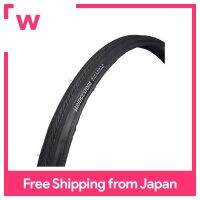 BRIDGESTONEยางรถจักรยานรุ่นDistanza Folding Specification (รุ่นDISTANZA) DZF-7023 F301116BL-23C