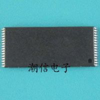 5pcs AT49LV010-90TC TSSOP-32