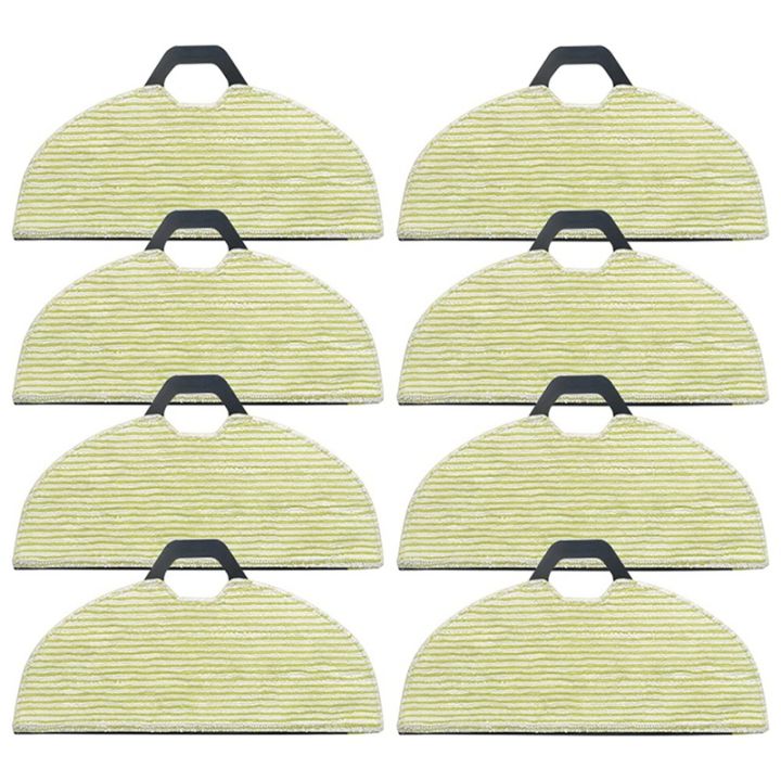 vacuum-mop-reusable-replacement-pads-microfiber-soft-pad-for-shark-rv2001wd-2002wd-av2001wd