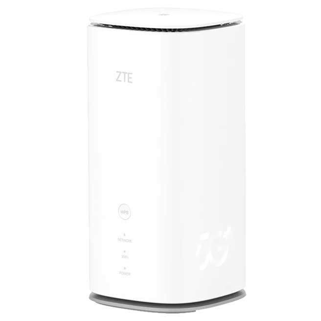 zte-mc888-pro-5g-wifi-router-เร้าเตอร์ซิม-เครื่องปล่อยสัญญาณอินเตอร์เน็ตจาก-sim-card-ของแท้-ประกันศูนย์-1ปี