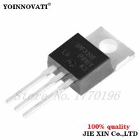 100pcs/lot IRF3205 IRF3205PBF TO-22055V 110A 200W WATTY Electronics