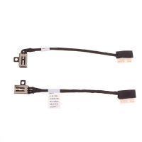 ‘；【-【=】 New Replacement DC Power Jack Cable For Inspiron 3405 3501 3505 3511 3515 5593 5594 Vostro 3500 3501 04VP7C DC301015Q00