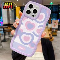 เคสด้านหลังป้องกันการกระแทก C55 Realme ลายการ์ตูนแฟชั่น8i C11เคสนิ่มใส่โทรศัพท์คลื่นขนาดใหญ่สำหรับ OPPO Realme A1K 2021 Realme 9 Pro 8 Pro