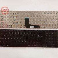 new prodects coming LA New Laptop Keyboard for Sonyi VAIO SVF15A Black