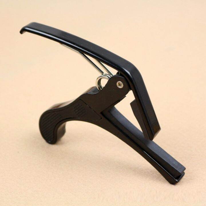 guitar-capo-universal-change-clamp-key-metal-capo-for-acoustic-electric-guitar-accessories