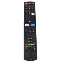 Controller remote control 2021 2022 2023 New remote for TCL JVC Digital Television Remote Control RC311S 06-531W52-TY02X 06-531W52-ZY01X TV Fernbedienung