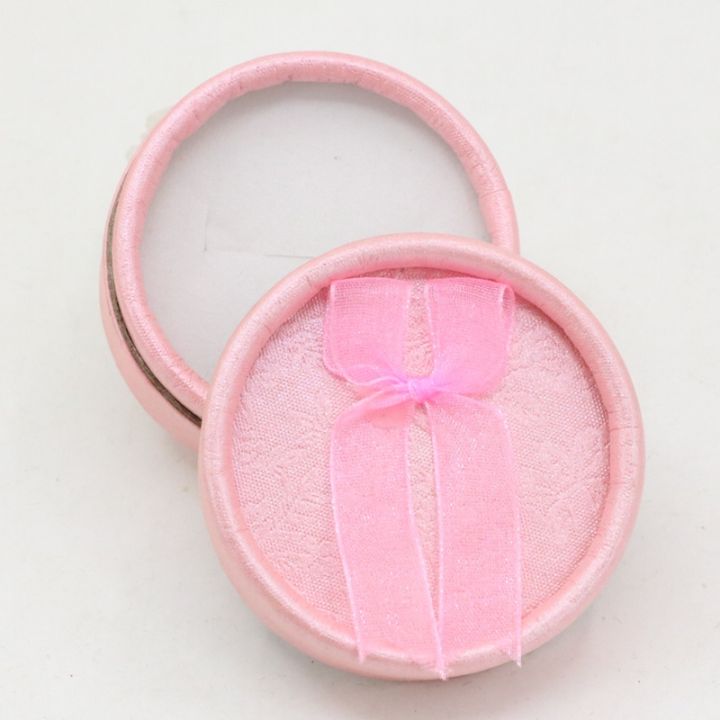 pink-golden-small-jewelry-gift-box-packaging-cute-boxes-gifts-case-for-rings-earrings-party-wedding-display-jewelry-casket-b3448