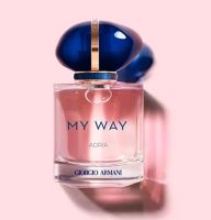 Giorgio Armani My Way EDP  7ml