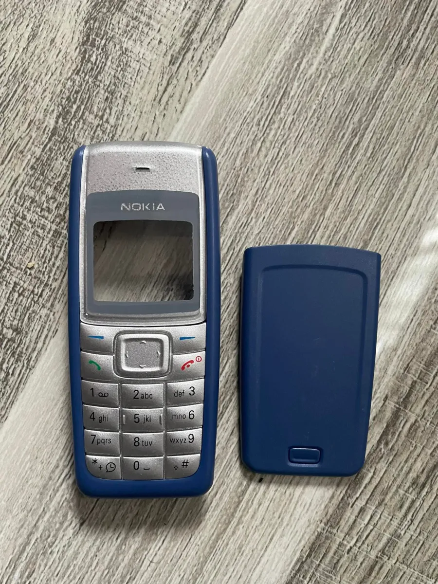 Cập nhật 77 về hình nền nokia 110i hay nhất  Eteachers