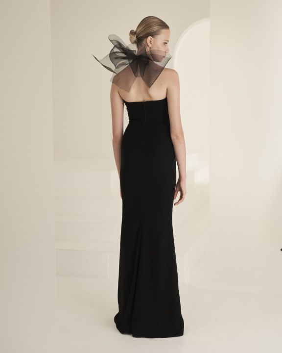 nichp-cecile-dress-new-collection-2023-สินค้าพรีออเดอร์