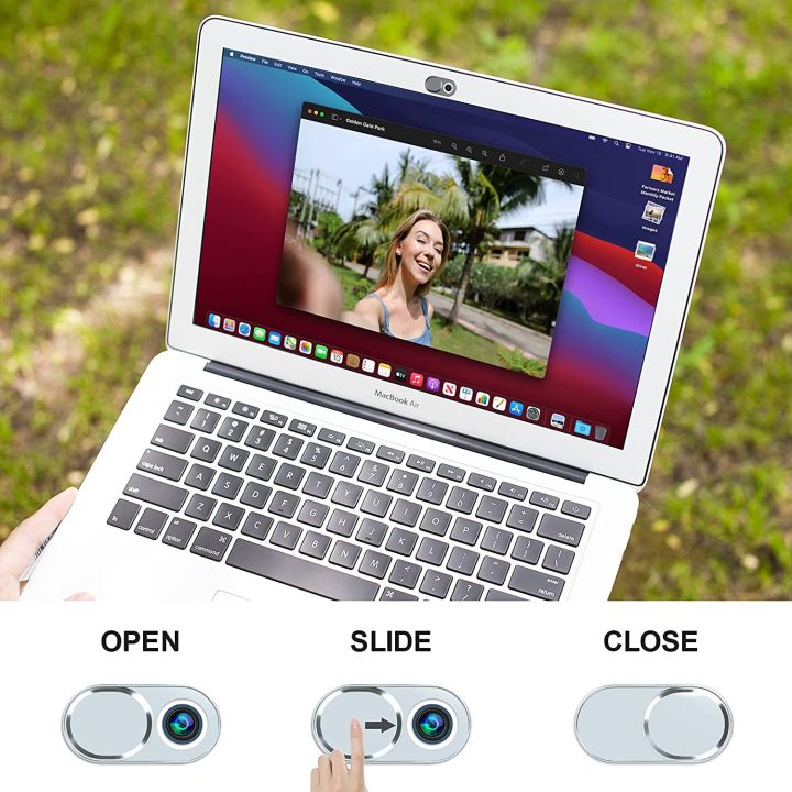webcam-cover-metal-camera-privacy-protective-cover-slider-for-ipad-macbook-tablet-pc-smartphone-lenses-protector-shutter-sticker