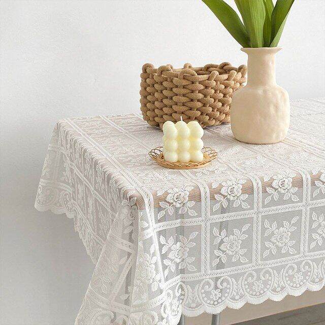 european-style-lace-tablecloth-knitted-table-cloth-rectangular-tv-cabinet-dust-cover-vintage-desktop-decoration-for-room