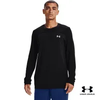 under armour lightweight long sleeve shirt