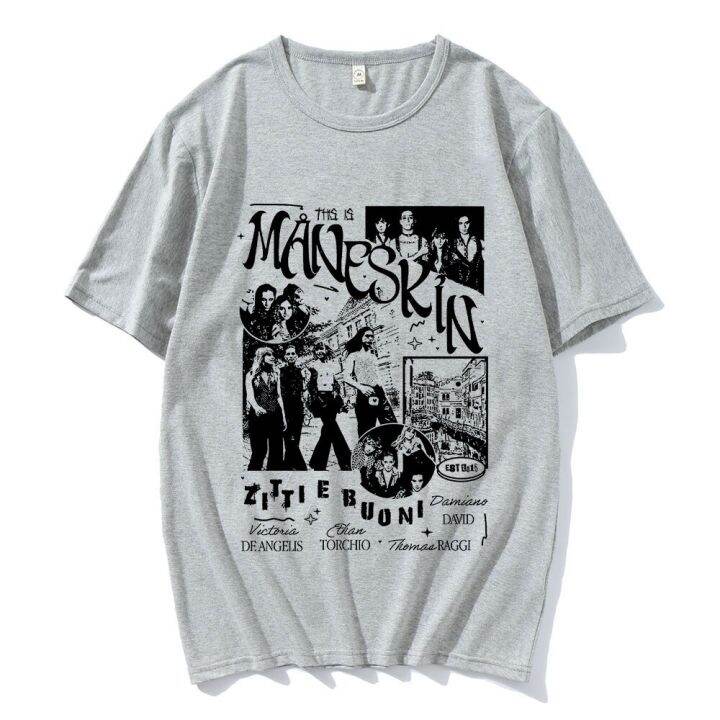 italian-rock-band-maneskin-t-shirt-music-album-t-shirt-men-women-vintage-hip-hop-oversized-graphic-t-shirts-harajuku-streetwear