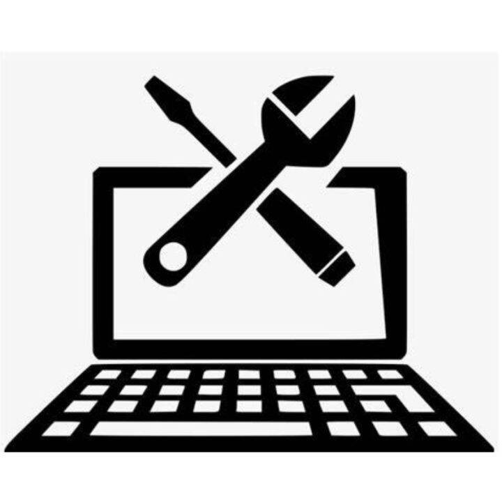 Laptop parts for aftersales Lazada PH