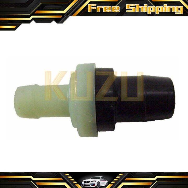 18118-77E00 18118-77E00 New Air Intake PCV Valve 18118-77E00 1811877E00 ...