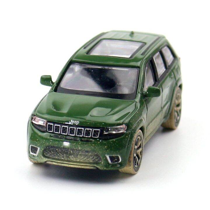 1-64-jeep-grand-cherokee-trackhawk-รถของเล่นยานพาหนะเอสยูวีรุ่น-jackiekim-3-คอลเลกชันโลหะหล่อล้อฟรีของขวัญสำหรับเด็กผู้ชาย