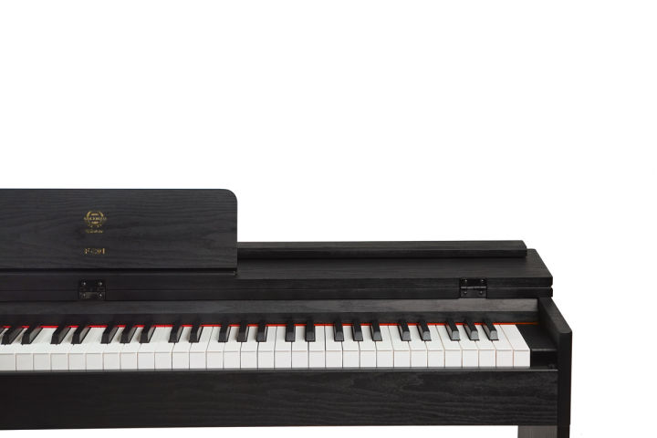 เปียโนไฟฟ้า-coleman-f201-digital-pianos
