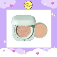 LANEIGE Neo Cushion Matte 5g #21N ขนาดเล็ก