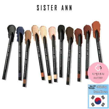 Sister Ann Slim Pencil - Best Price in Singapore - Nov 2023