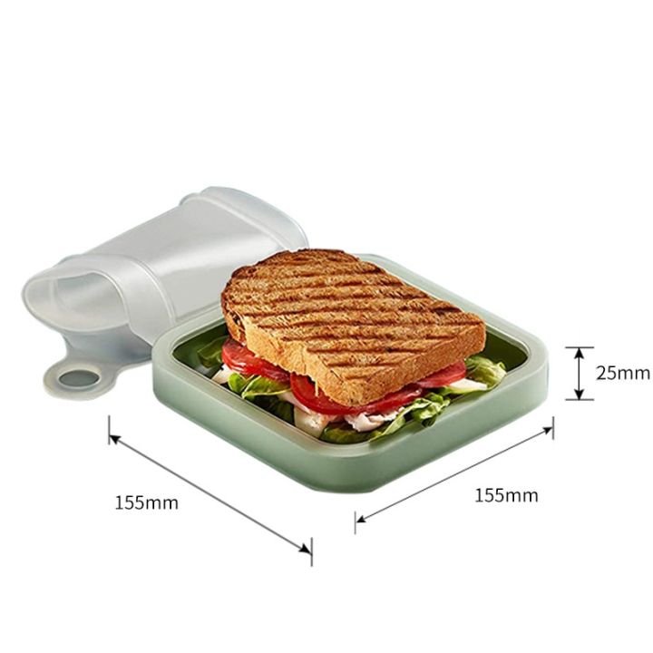 sandwich-toast-lunch-box-outdoor-lunch-box-toast-lunch-box-student-office-worker-lunch-box