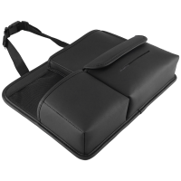 Car Back Storage Bag Hanging Bag Multifunctional Storage Bag Car Back Storage Bag