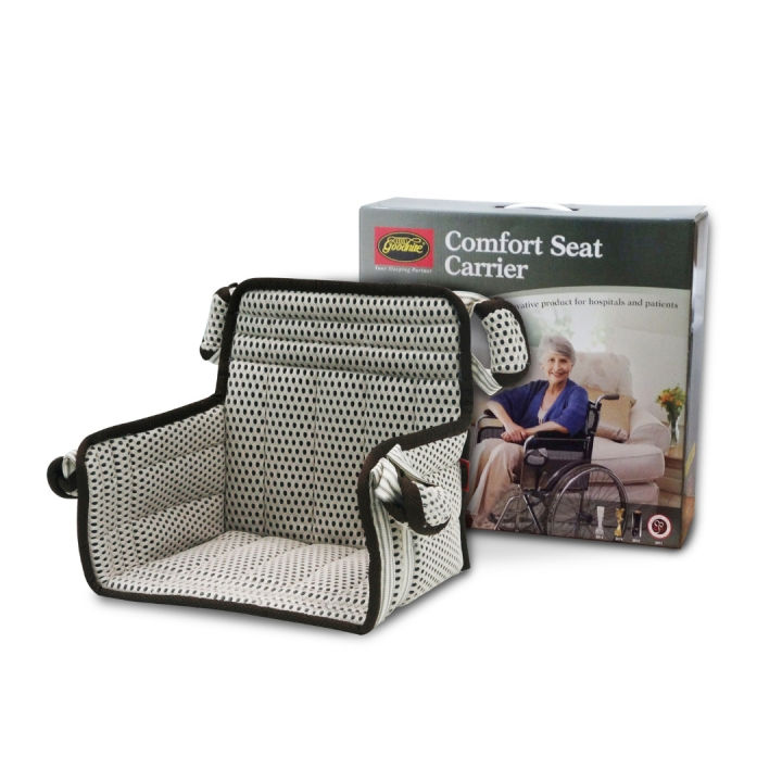 ผ้ายกตัวผู้ป่วย-goodnite-comfort-seat-carrier-ผ้ายกตัวผู้สูงอายุ-ผ้ายกตัวผู้ป่วยติดเตียง-รองรับน้ำหนัก-120-kg