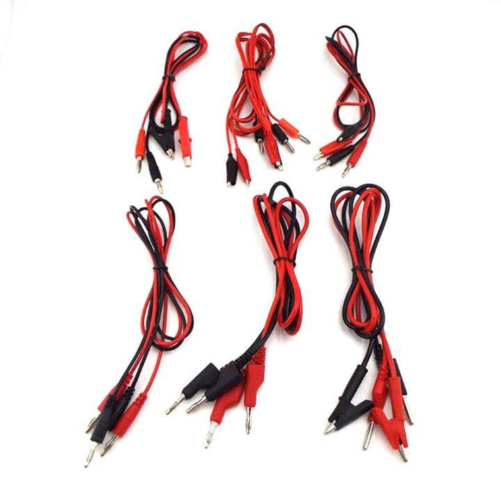 qkkqla-diy-electric-testing-crocodile-clips-dual-alligator-clip-4mm-banana-plug-usb-connector-test-probe-multimeter-lead