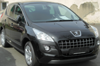 ที่ครอบไฟหน้า/ที่ครอบไฟหน้า/เลนส์ไฟหน้า/เลนส์ไฟหน้าสำหรับ PEUGEOT 3008 10 11 12 13 14