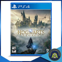 Hogwarts Legacy Ps4 Game แผ่นแท้มือ1!!!!! พร้อมส่งเดือน 5 (Hogwart Legacy Ps4)(Hogwarts Ps4)(Hogwart Ps4)