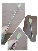 ไม้เกาหลัง ยืดหดได้  Telescopic back scratcher