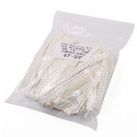 8500pcs 0402 SMD Resistor Kit Assorted Kit 1ohm-10M ohm 1 170valuesX 50pcs 8500pcs Sample Kit