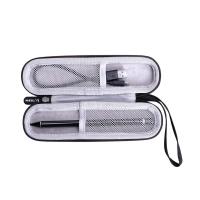 LTGEM EVA Hard Case for Stylus Pens for Touch Screens Fine Point Stylist Pen Pencil Compatible