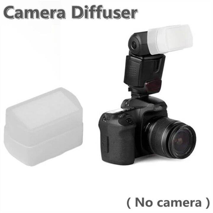 POPMART for Viltrox JY680CH for Godox V860II V850II for Viltrox JY680A for YONGNUO YN560 for