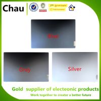 Chau New For Lenovo ideapad 5 15IIL05 15ARE05 15ITL05 ideapad 5 15 LCD Back Cover /LCD Bezel Cover 5CB0X56073