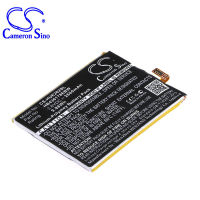 CS is Direct applicable to Huawei 2629 Mate S CRR-L09 HB436178EB mobile phone battery