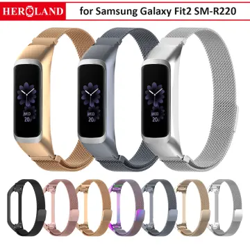 Samsung galaxy sales fit lazada