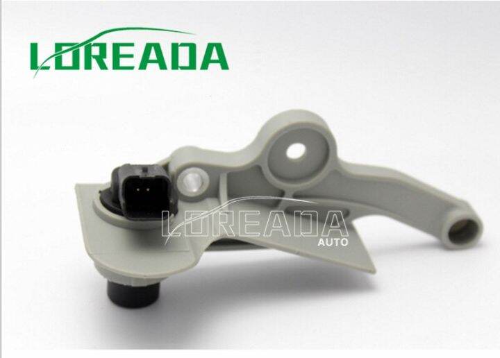 Bouchon De Vidange D'huile M16x1.5 - Compatible Peugeot 406, 407, 607, Citroën C3, C5 - Lot De 2 Avec Joints